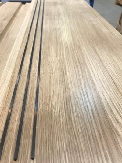 wooden-stair-treads-anitslip