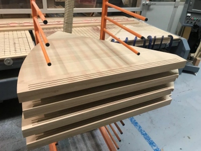 wooden-stair-treads