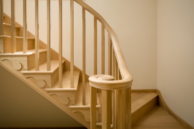 oak-handrail_2