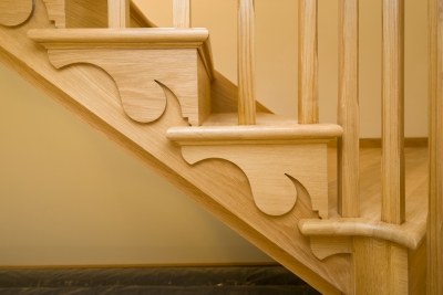 open-treads-oak