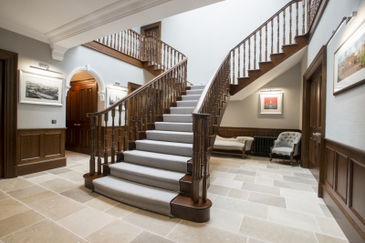 bespoke-staircase