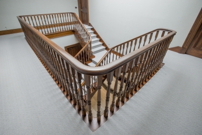 bespoke-timber-staircase