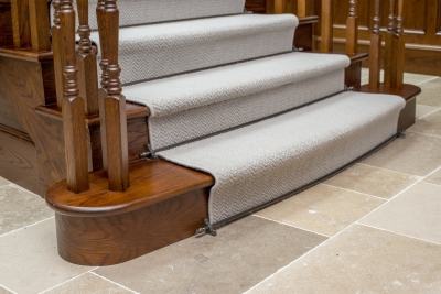 bullnose-tread-staircase