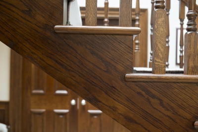 open-tread-bespoke-staircase