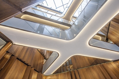 joinery-contractor-london