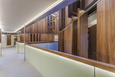 luxury-handrails-london