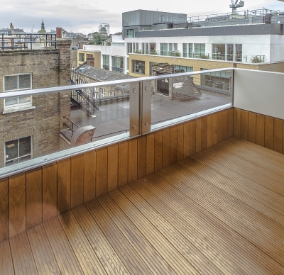 luxury-timber-decking