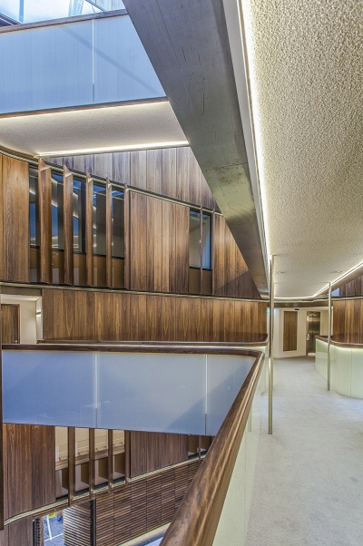 timber-cappings-london
