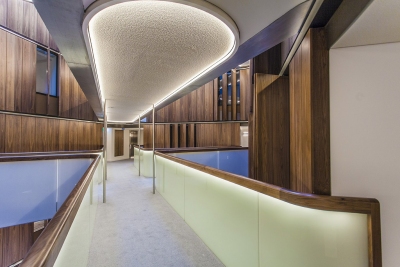 timber-handrails-london