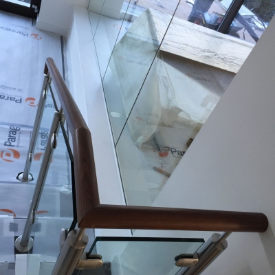 circular-handrails