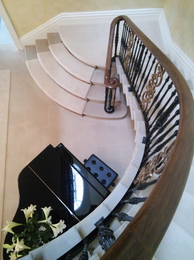 continuous-handrails-scotland