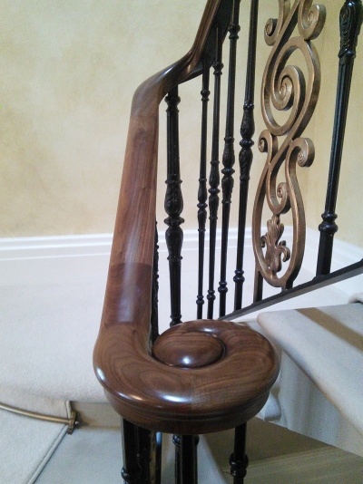 continuous-handrails-scotland1