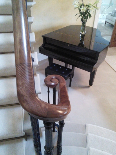 continuous-handrails-scotland2