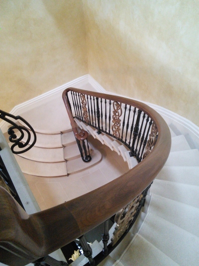 continuous-handrails-scotland3