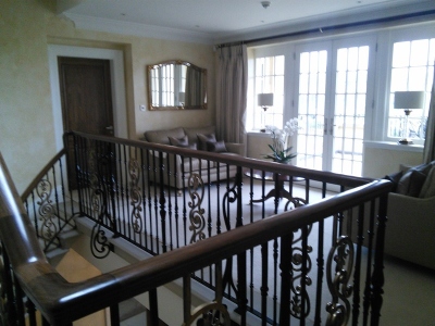 continuous-handrails-scotland4
