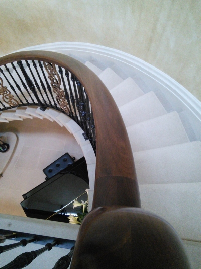 continuous-handrails-scotland5