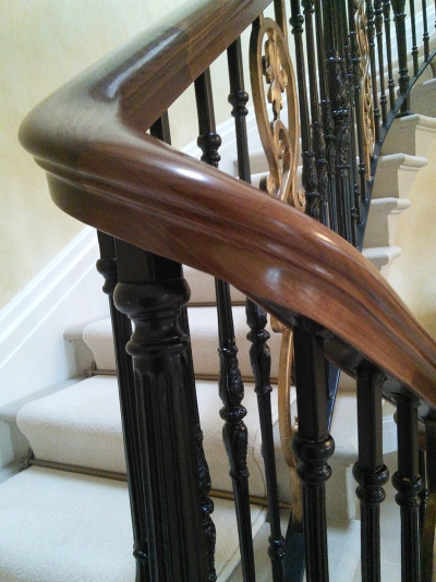 continuous-handrails-scotland9
