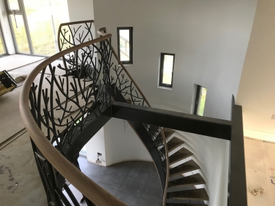 oval-timber-handrails