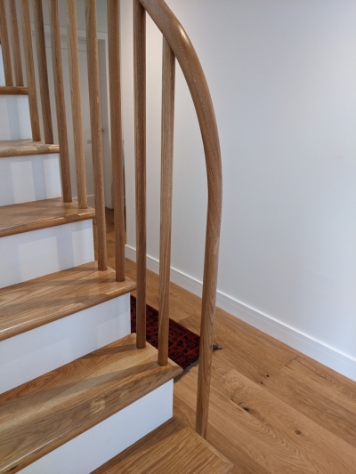 Fortrose-stair-2