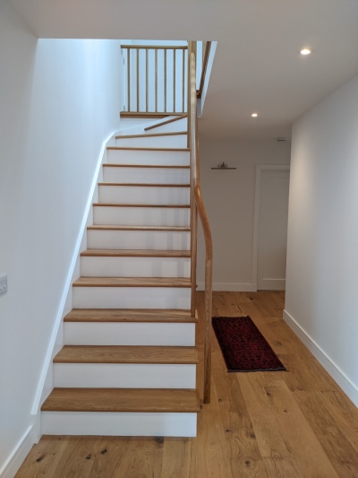 Fortrose-stair-3