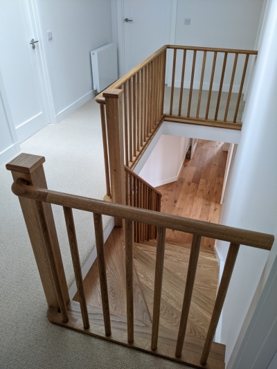 Fortrose-stair-4