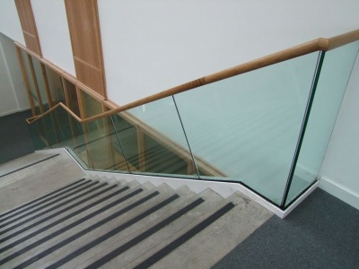 handrail4