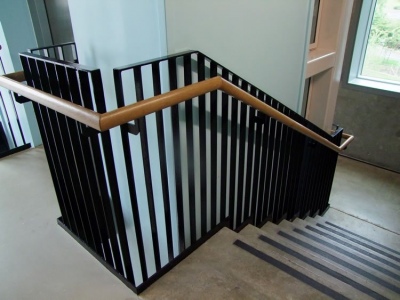 handrail5