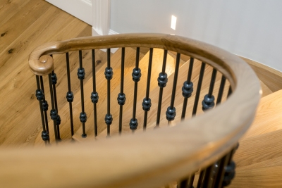 drumsheugh-staircase