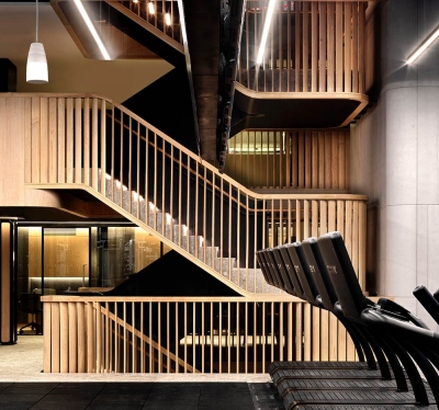 equinox_stairs_lo_0