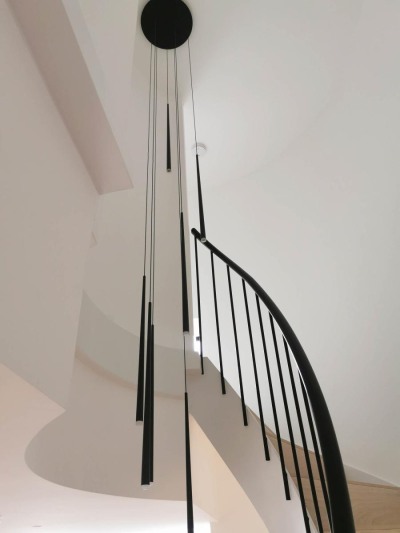 WG_GROUNDING-YOUNG-FAMILY-HOME-IN-NEW-LUXURY-AND-WARM-MINIMALISM-STYLE-TO-MEWS-HOUSE-IN-BATTERSEA-by-misch_MISCH-studio-©