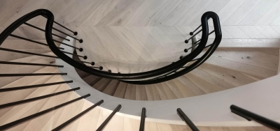 WG_GROUNDING-YOUNG-FAMILY-HOME-IN-NEW-LUXURY-AND-WARM-MINIMALISM-STYLE-TO-MEWS-HOUSE-IN-BATTERSEA-by-misch_MISCH-studio-©
