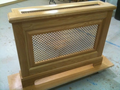 decorative-wooden-radiator-covers