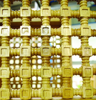 mashrabiya-panels-600