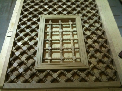 mashrabiya-screen
