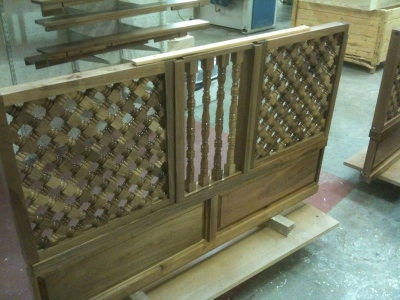 mashrabiya-screens-uk