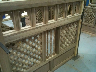 mashrabiya-screens