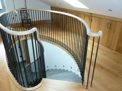 p1000029