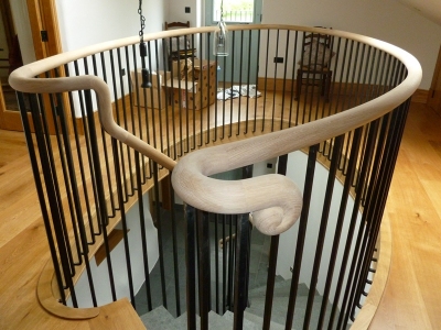 p1000032