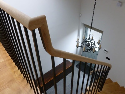 p1000037