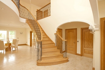oak-handrails-for-stairs