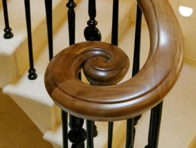 volute2