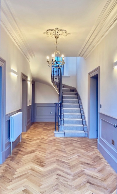 replacement-handrail