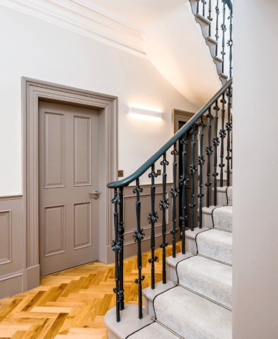 replacement-timber-handrail