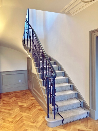 replacement-victorian-handrail