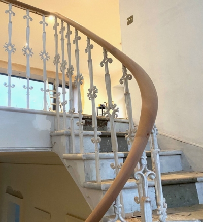 replacement-x-handrail-unfinished