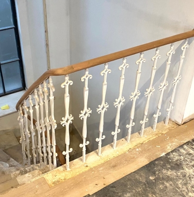 replacement-x-handrail