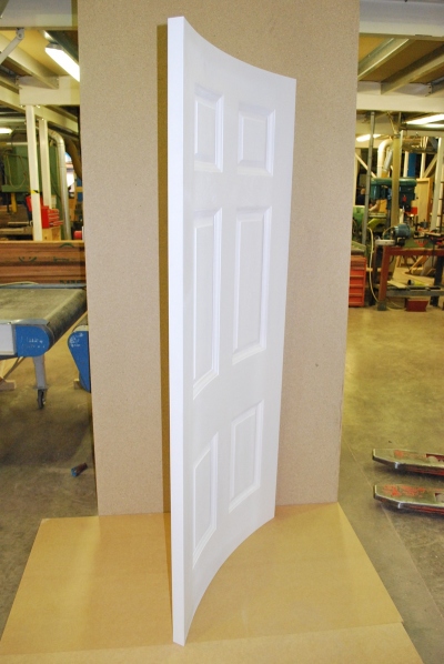 rounded-doors