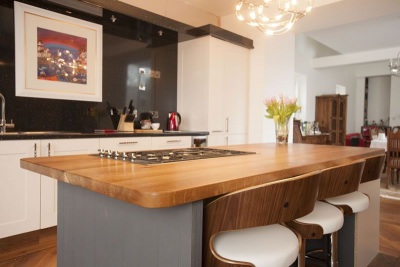 40mm-oak-worktop