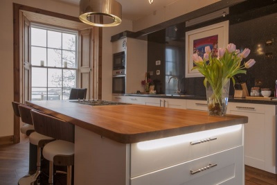 oak-kitchen-worktop