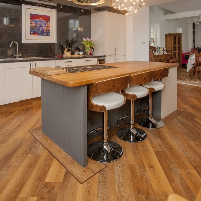 oak-worktops